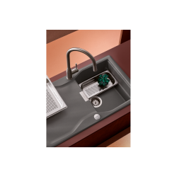 SCHOCK bateria KAVUS 559120 EDO